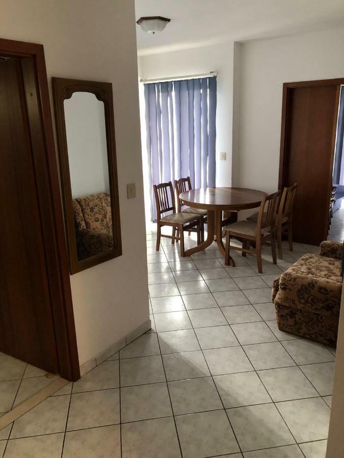 Apartments With Private Parking Башка-Вода Экстерьер фото